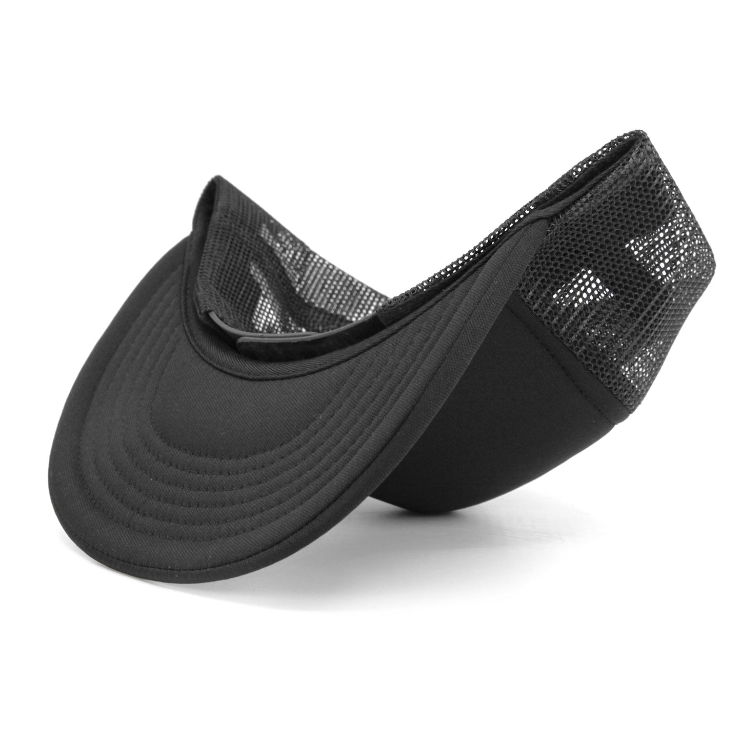 Flat Foam Trucker #2070