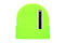 Neon Green