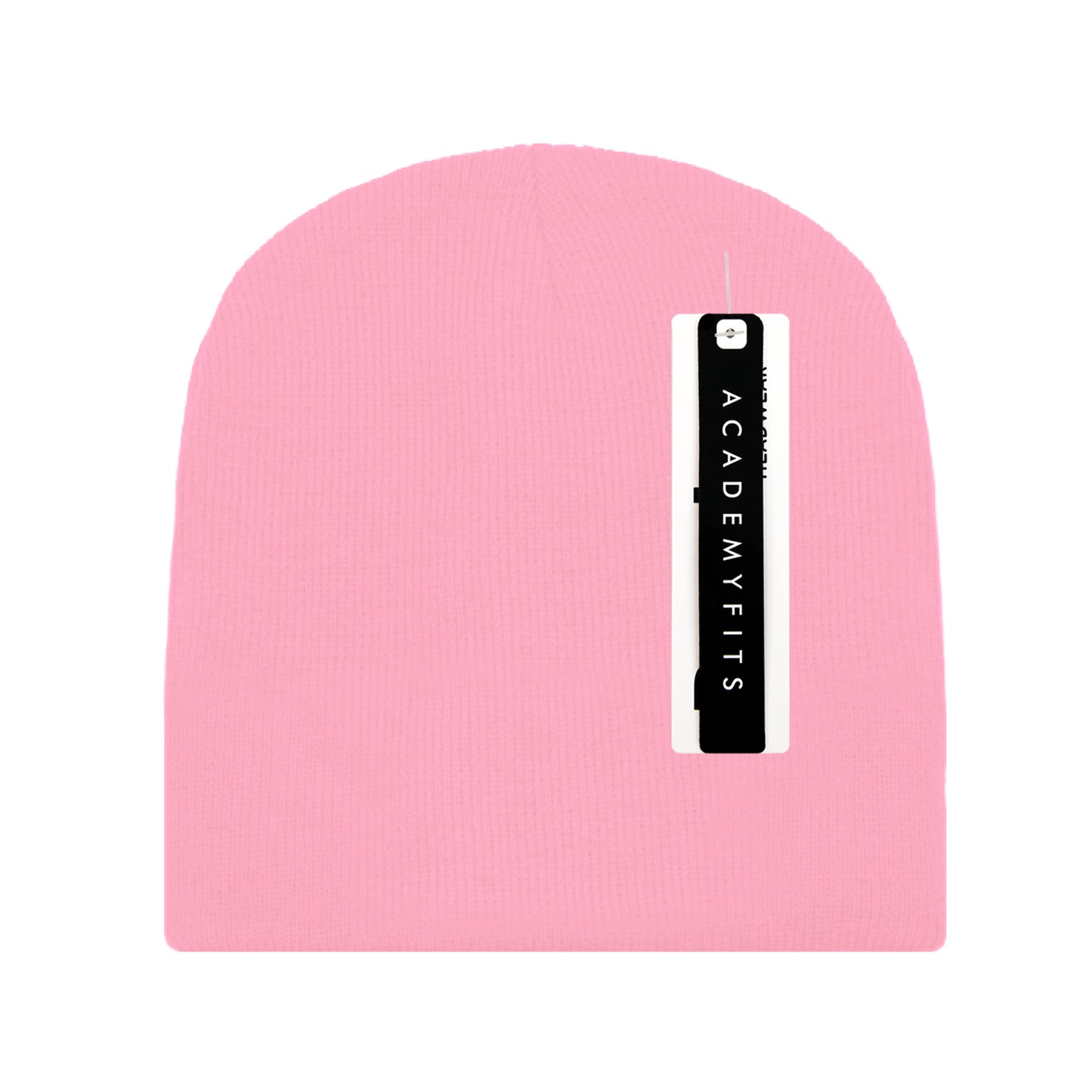 Short Beanies #6012