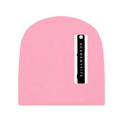 Short Beanies #6012