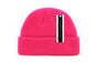 Docker Beanie #6013D