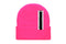 Neon Pink