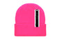 Ultra Soft Beanie #6013S