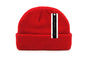Docker Beanie #6013D