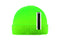 N.Green