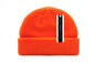 Docker Beanie #6013D