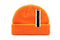 Neon Orange
