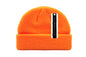 Docker Beanie #6013D