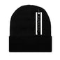 Classic Cuffed Beanie #6011