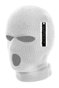 Ski Mask Three Hole #6043