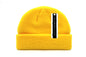Docker Beanie #6013D