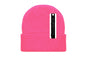 Ultra Soft Beanie #6013S