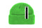 Neon Green