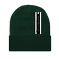 Classic Cuffed Beanie #6011