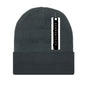Classic Cuffed Beanie #6011
