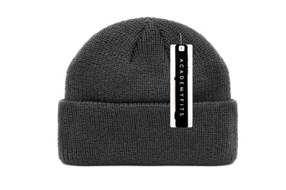 Docker Beanie #6013D