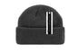 Docker Beanie #6013D