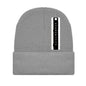 Classic Cuffed Beanie #6011