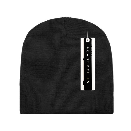 Short Beanies #6012