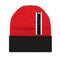 Red / Black