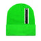Neon Green