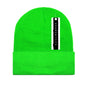 Classic Cuffed Beanie #6011