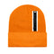 Neon Orange