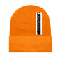 Classic Cuffed Beanie #6011