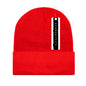 Classic Cuffed Beanie #6011
