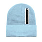 Classic Cuffed Beanie #6011