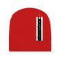 Short Beanies #6012