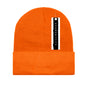Classic Cuffed Beanie #6011