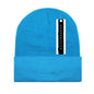 Classic Cuffed Beanie #6011