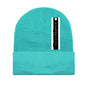 Classic Cuffed Beanie #6011
