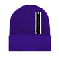 Classic Cuffed Beanie #6011