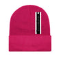 Classic Cuffed Beanie #6011