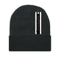 Classic Cuffed Beanie #6011