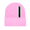 L.Pink