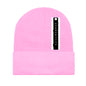 Classic Cuffed Beanie #6011