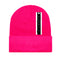 Neon Pink
