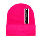 Classic Cuffed Beanie #6011