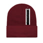 Classic Cuffed Beanie #6011