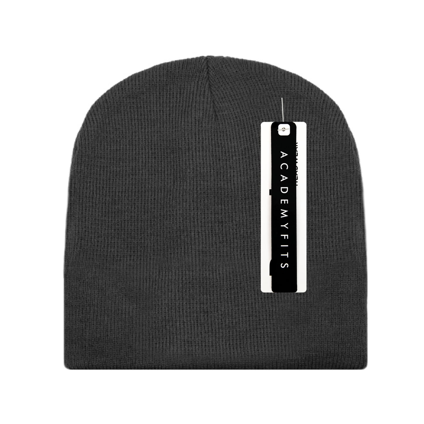 Short Beanies #6012