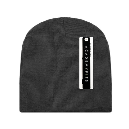 Short Beanies #6012