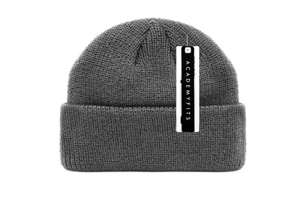 Docker Beanie #6013D
