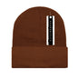 Classic Cuffed Beanie #6011