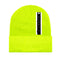 Neon Yellow