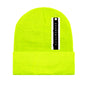 Classic Cuffed Beanie #6011