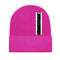 Fushia
