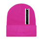 Classic Cuffed Beanie #6011
